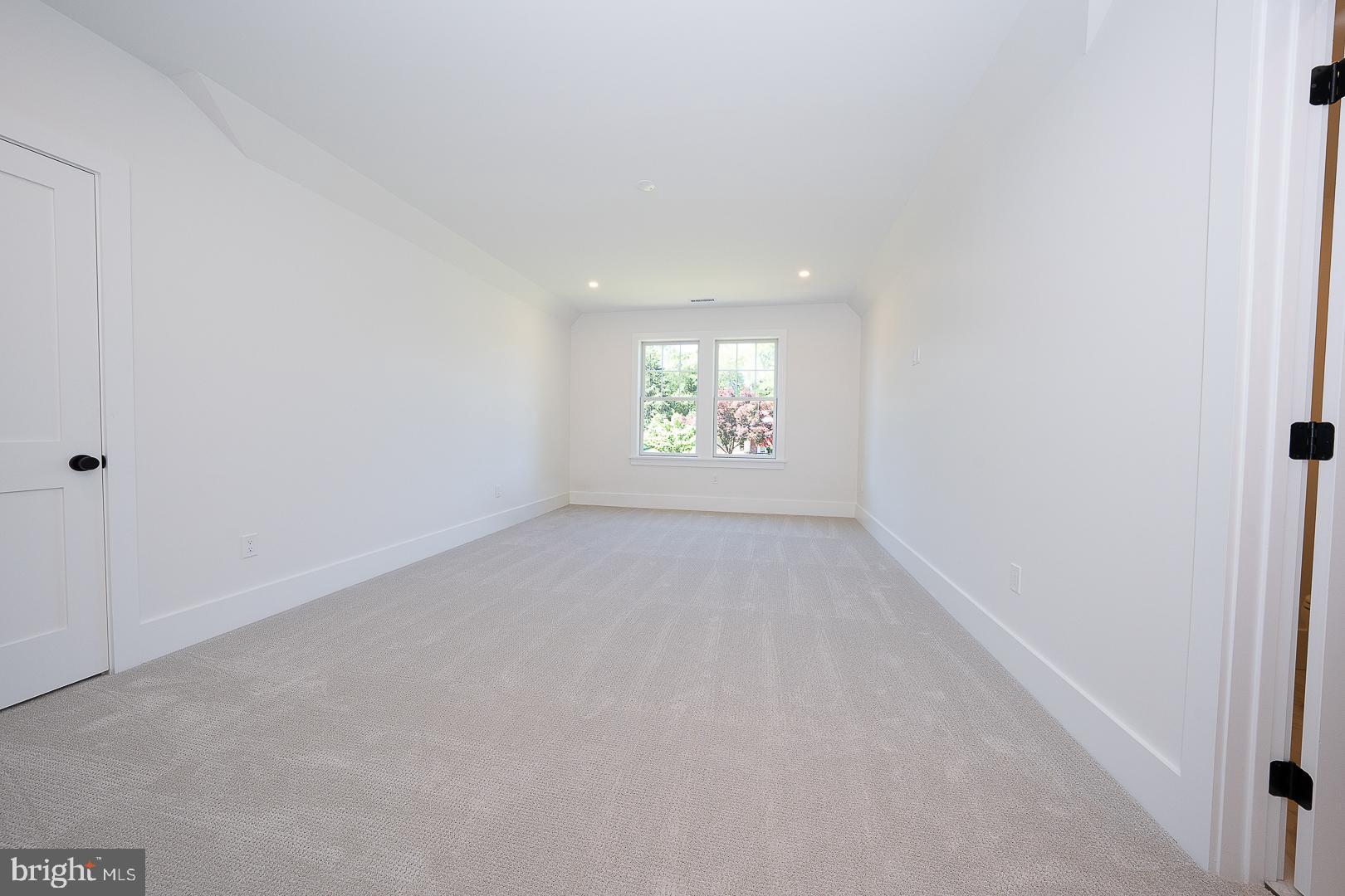 2074 Fox Creek Road Berwyn, PA 19312 - Photo 74 of 89