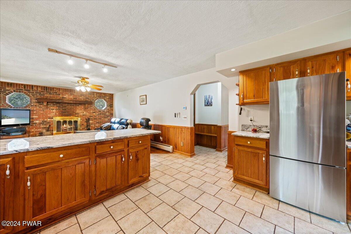 235 Lcpl Jacob Beisel Road Lackawaxen, PA 18435 - Photo 20 of 51 21-HTV4021
