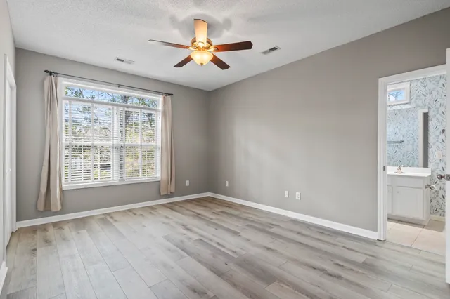 $219,800 | 142 Scotch Broom Drive, Unit J205, Little River, SC 29566