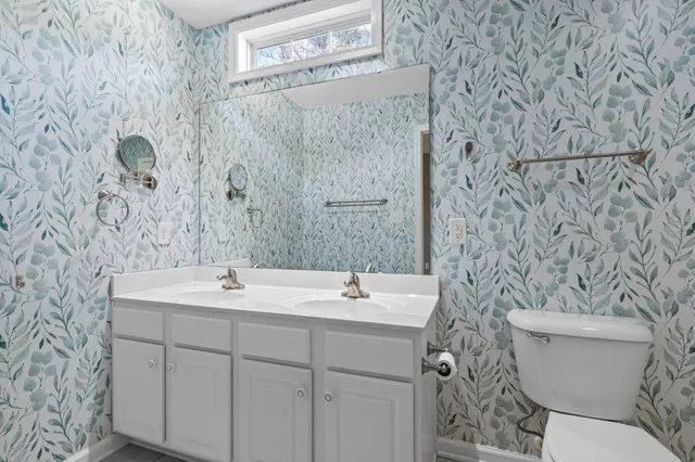 $219,800 | 142 Scotch Broom Drive, Unit J205, Little River, SC 29566