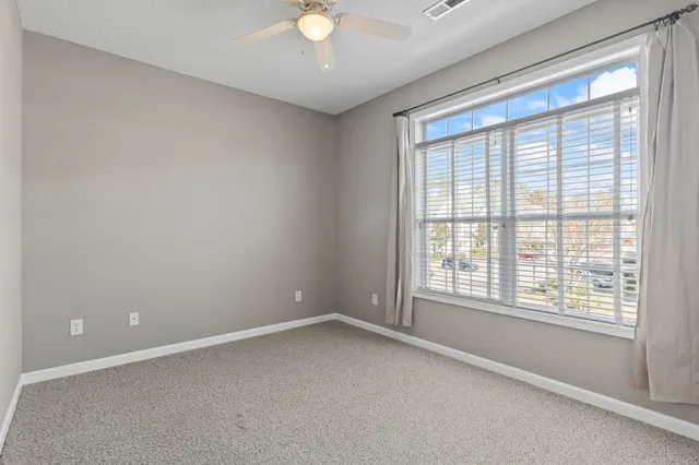 $219,800 | 142 Scotch Broom Drive, Unit J205, Little River, SC 29566