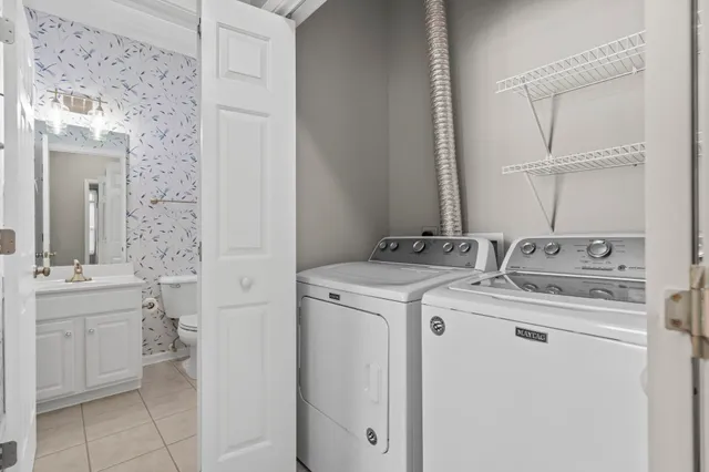 $219,800 | 142 Scotch Broom Drive, Unit J205, Little River, SC 29566