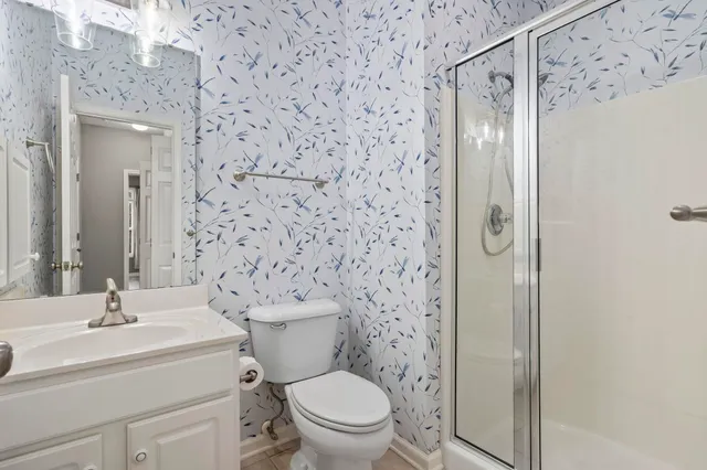 $219,800 | 142 Scotch Broom Drive, Unit J205, Little River, SC 29566