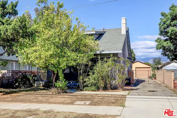 $1,095,000 | Undisclosed Address, San Gabriel, CA 91776