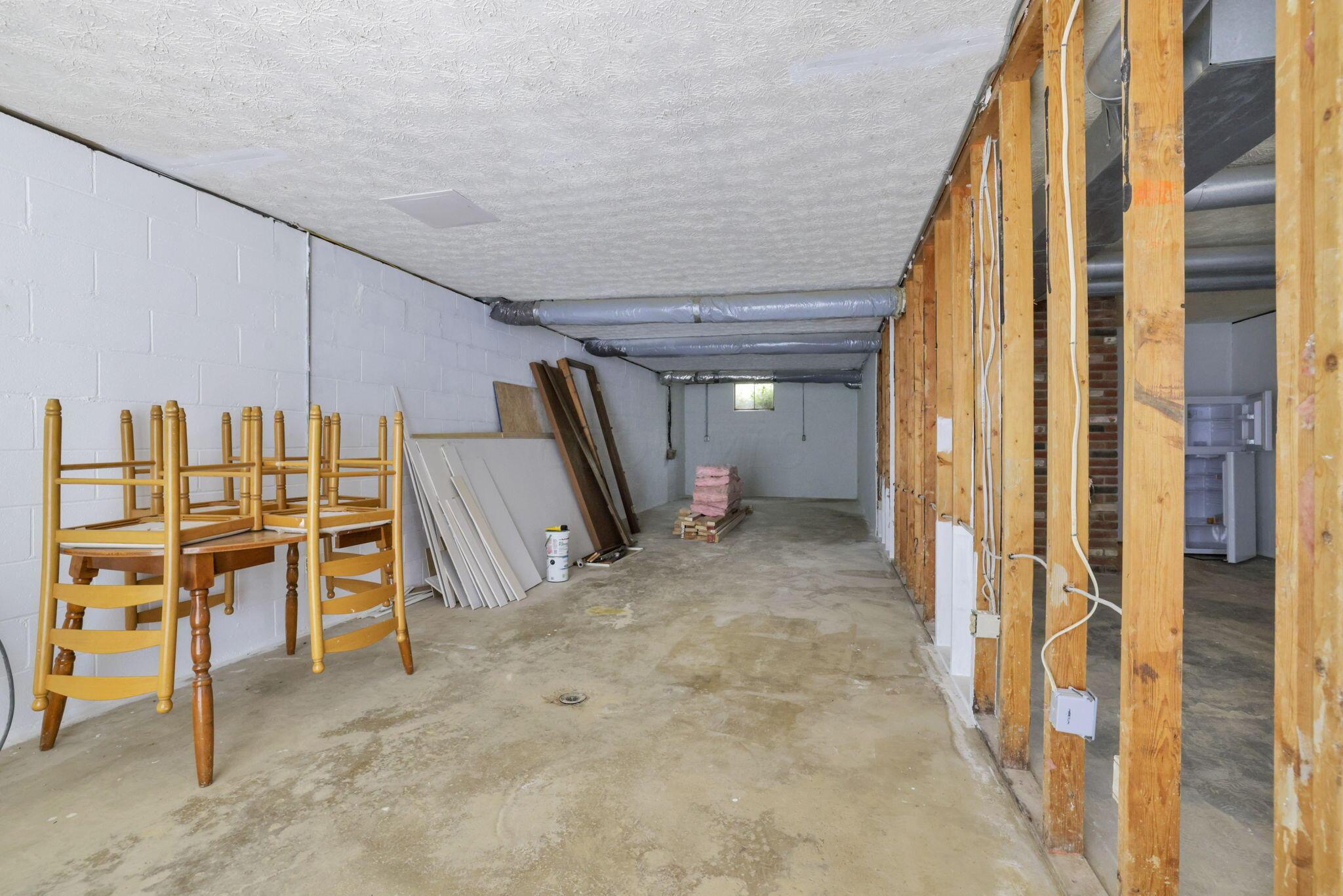 2662 Millersburg Road Utica, OH 43080 - Photo 41 of 81 32-web-or-mls-GR7A3418