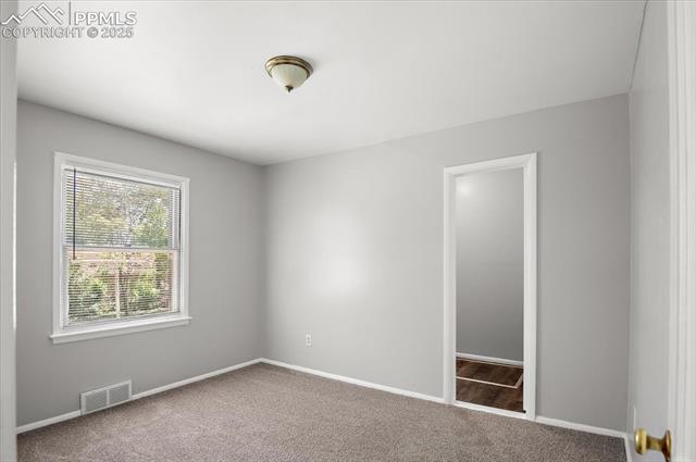 2322 Cortez Road Pueblo, CO 81003 - Photo 16 of 28 Gallery Image 16