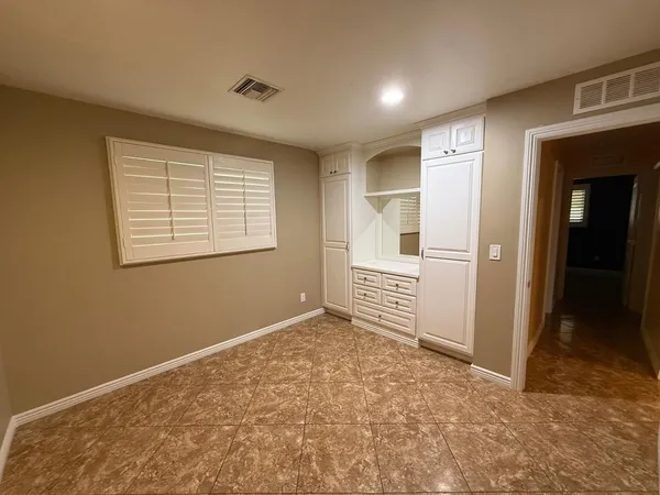 $2,800 | 4028 West Augusta Avenue, Phoenix, AZ 85051