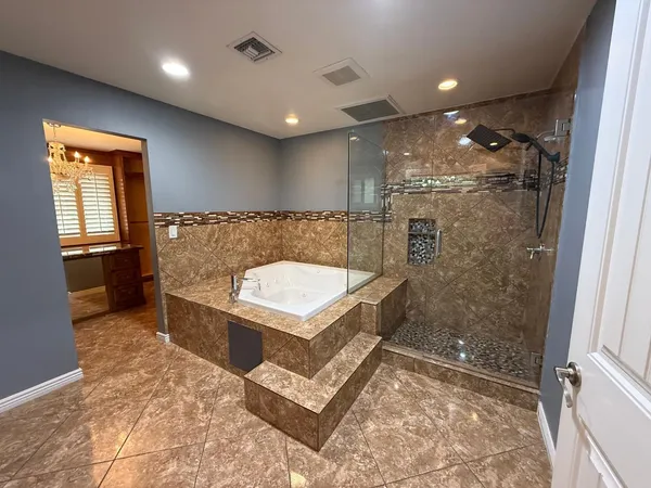 $2,800 | 4028 West Augusta Avenue, Phoenix, AZ 85051