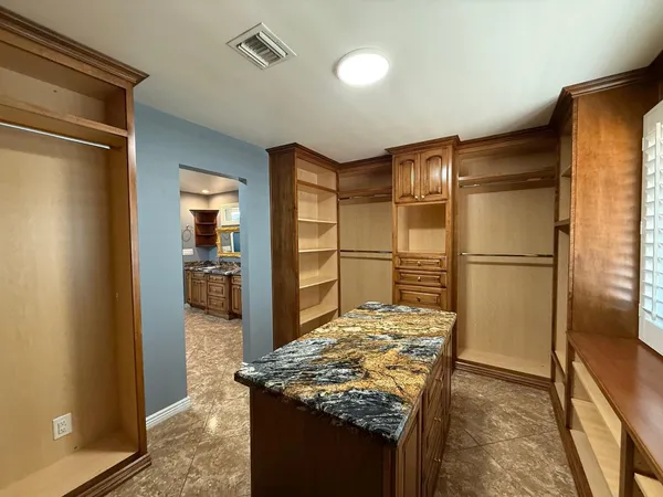 $2,800 | 4028 West Augusta Avenue, Phoenix, AZ 85051