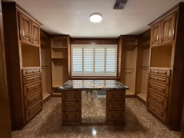 $2,800 | 4028 West Augusta Avenue, Phoenix, AZ 85051