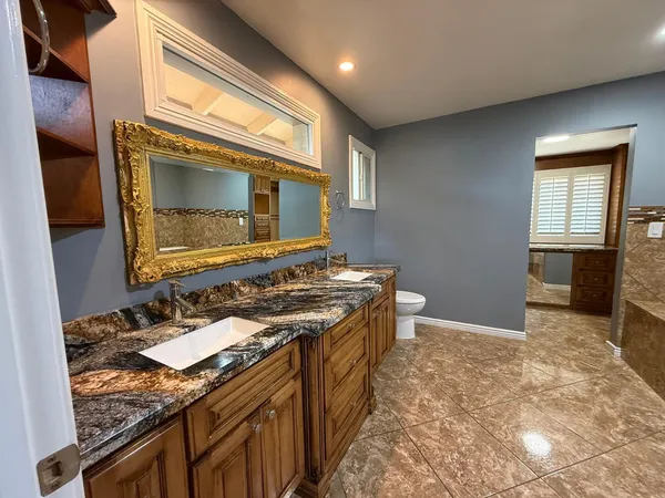 $2,800 | 4028 West Augusta Avenue, Phoenix, AZ 85051