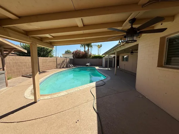 $2,800 | 4028 West Augusta Avenue, Phoenix, AZ 85051