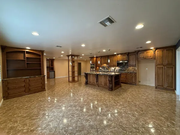 $2,800 | 4028 West Augusta Avenue, Phoenix, AZ 85051