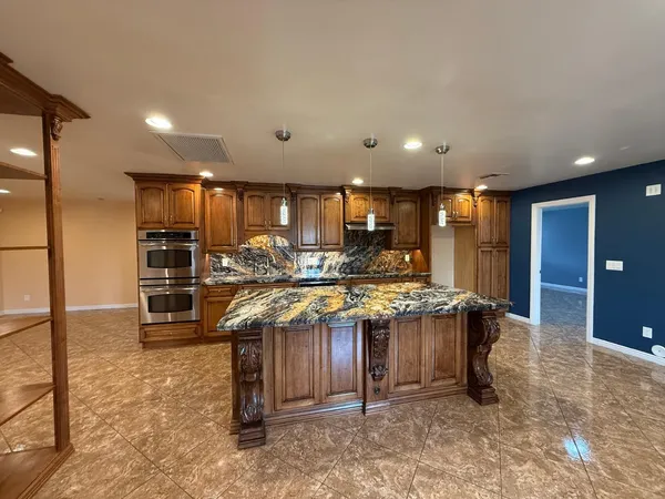 $2,800 | 4028 West Augusta Avenue, Phoenix, AZ 85051