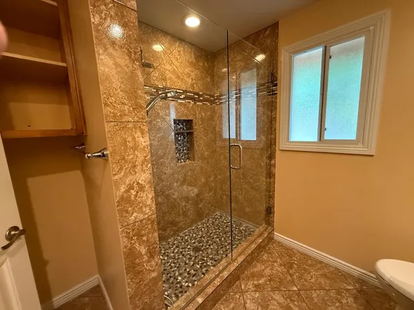 $2,800 | 4028 West Augusta Avenue, Phoenix, AZ 85051