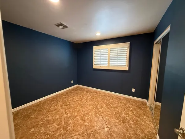 $2,800 | 4028 West Augusta Avenue, Phoenix, AZ 85051