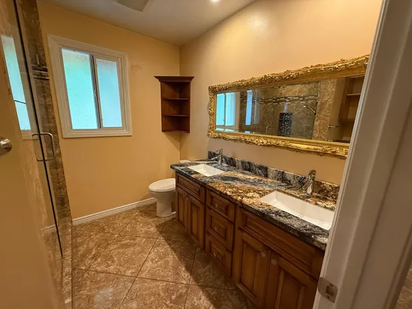 $2,800 | 4028 West Augusta Avenue, Phoenix, AZ 85051