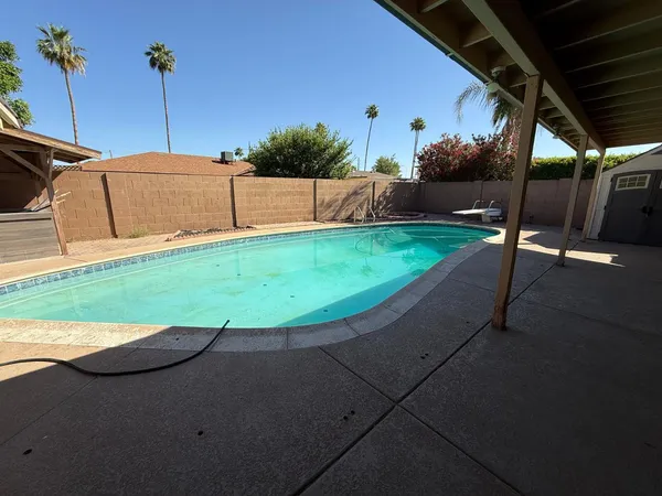 $2,800 | 4028 West Augusta Avenue, Phoenix, AZ 85051