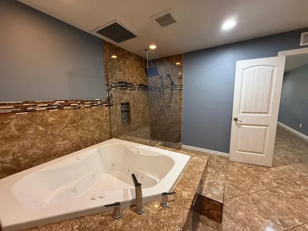 $2,800 | 4028 West Augusta Avenue, Phoenix, AZ 85051