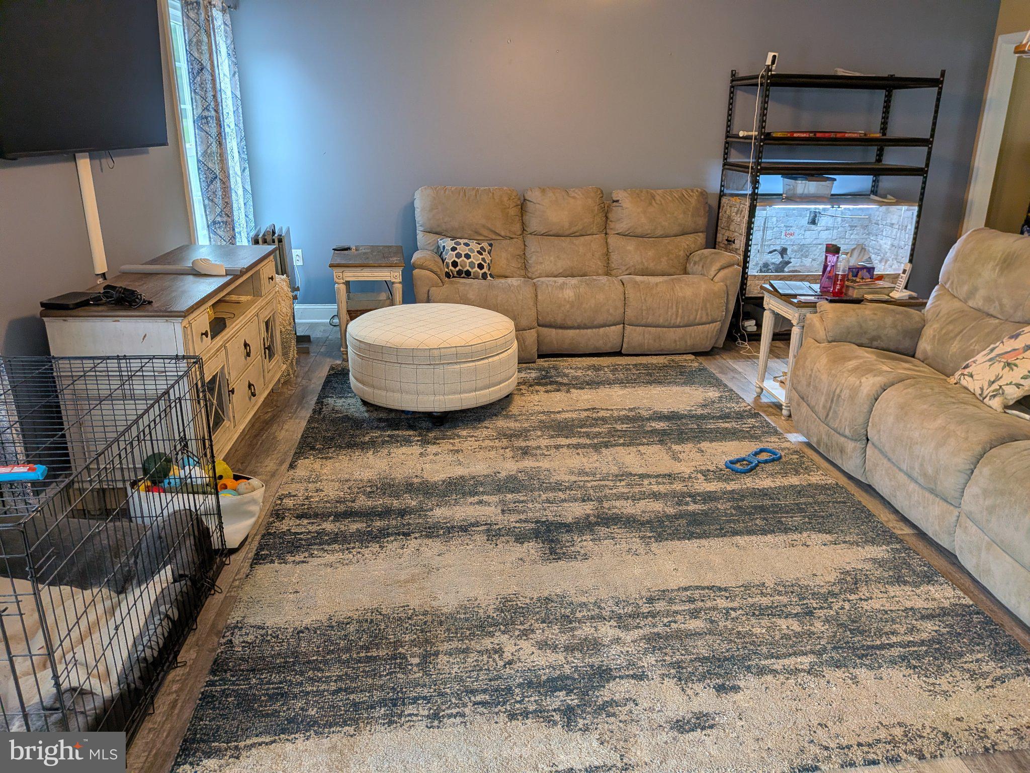 823 Woodcrest Loop Culpeper, VA 22701 - Photo 8 of 79