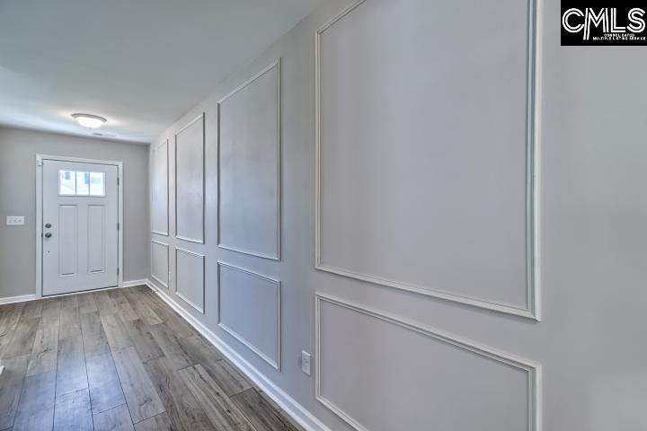 234 Ridley Hill Lane Elgin, SC 29045 - Photo 8 of 42