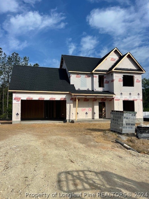 161 Rocking Canal Place Erwin, NC 28339 - Photo 1 of 4 Gallery Image 1