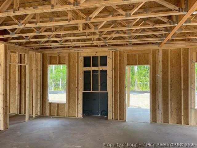 161 Rocking Canal Place Erwin, NC 28339 - Photo 2 of 4 Gallery Image 2