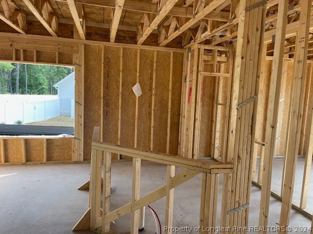 161 Rocking Canal Place Erwin, NC 28339 - Photo 3 of 4 Gallery Image 3