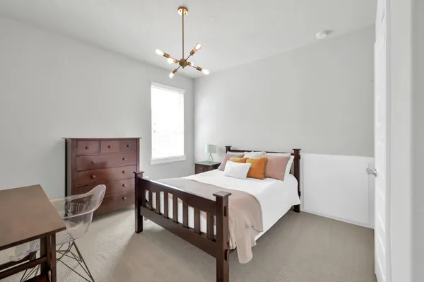 $1,395,000 | 26 Mayapple Blossom Place, Tomball, TX 77375