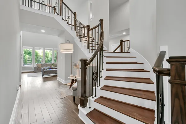$1,395,000 | 26 Mayapple Blossom Place, Tomball, TX 77375