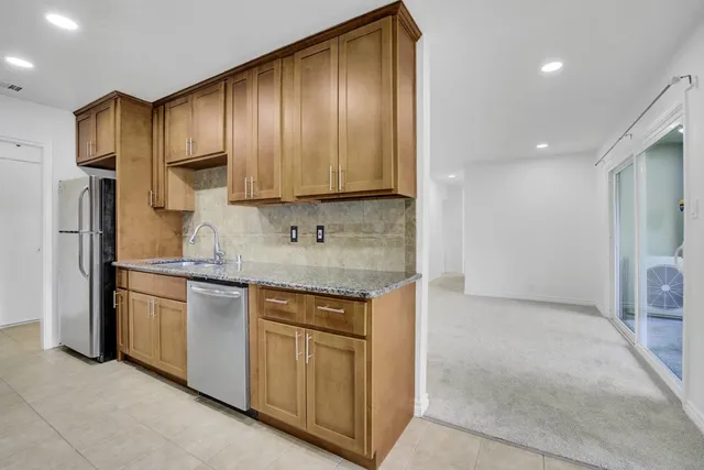 $688,000 | 3592 Payne Avenue, Unit 6, San Jose, CA 95117