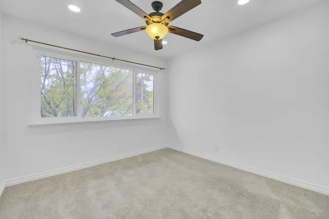 $688,000 | 3592 Payne Avenue, Unit 6, San Jose, CA 95117