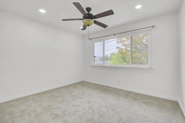 $688,000 | 3592 Payne Avenue, Unit 6, San Jose, CA 95117