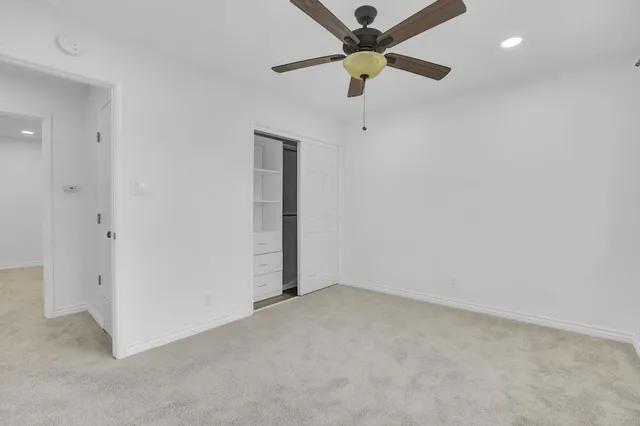 $688,000 | 3592 Payne Avenue, Unit 6, San Jose, CA 95117