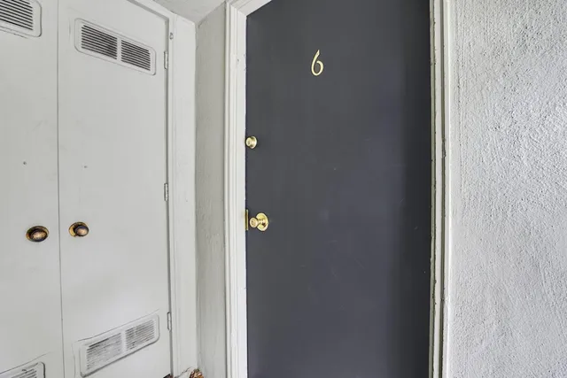 $688,000 | 3592 Payne Avenue, Unit 6, San Jose, CA 95117