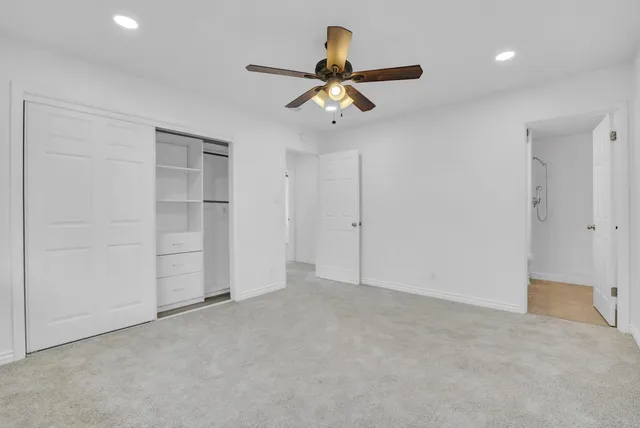 $688,000 | 3592 Payne Avenue, Unit 6, San Jose, CA 95117