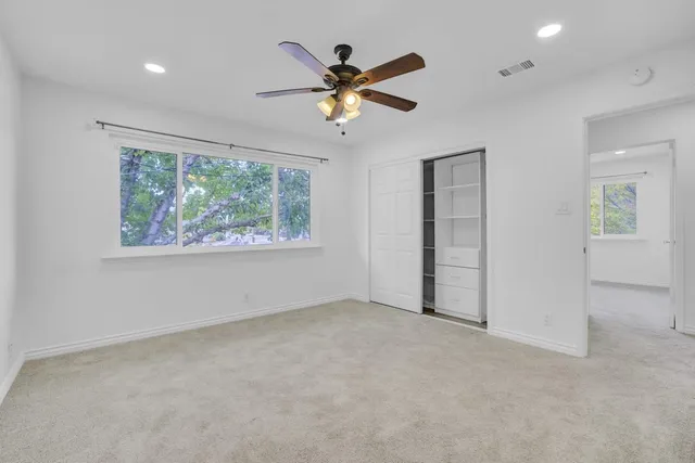 $688,000 | 3592 Payne Avenue, Unit 6, San Jose, CA 95117