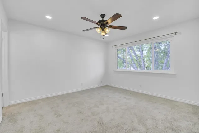 $688,000 | 3592 Payne Avenue, Unit 6, San Jose, CA 95117