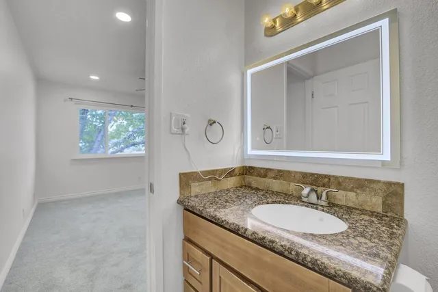 $688,000 | 3592 Payne Avenue, Unit 6, San Jose, CA 95117