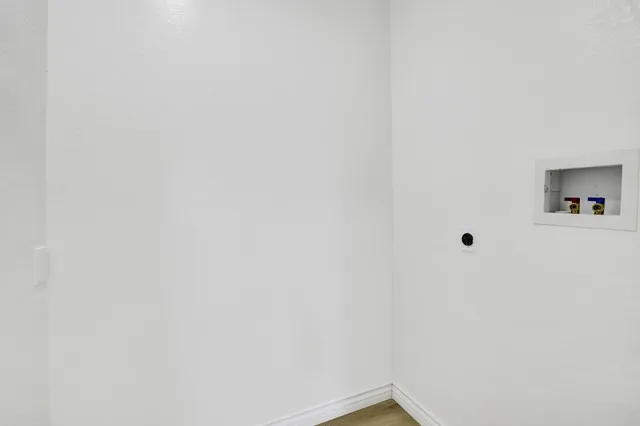 $688,000 | 3592 Payne Avenue, Unit 6, San Jose, CA 95117