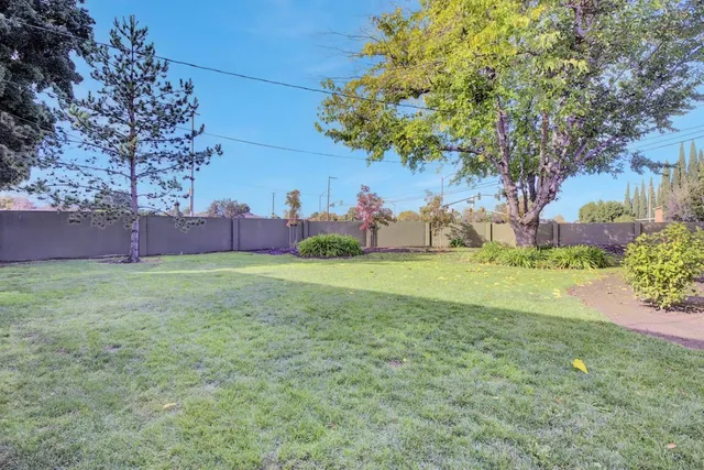 $688,000 | 3592 Payne Avenue, Unit 6, San Jose, CA 95117