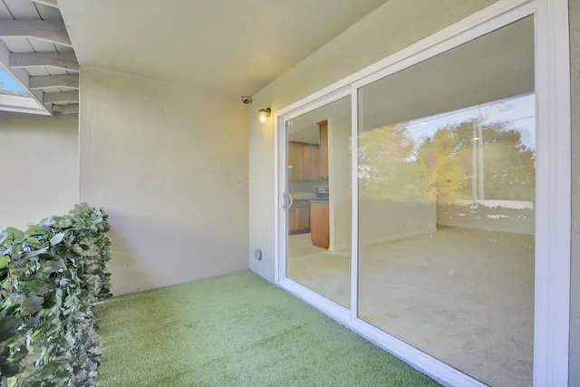 $688,000 | 3592 Payne Avenue, Unit 6, San Jose, CA 95117