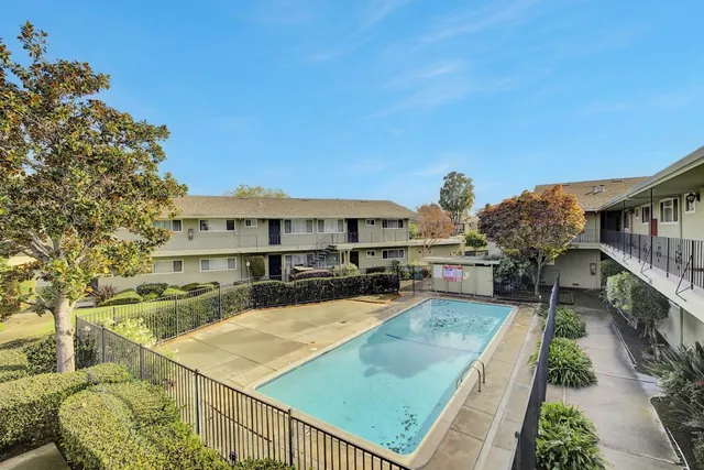 $688,000 | 3592 Payne Avenue, Unit 6, San Jose, CA 95117