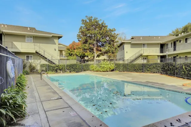 $688,000 | 3592 Payne Avenue, Unit 6, San Jose, CA 95117