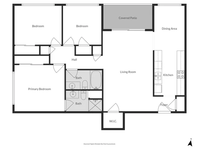 $688,000 | 3592 Payne Avenue, Unit 6, San Jose, CA 95117
