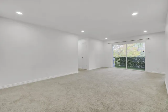 $688,000 | 3592 Payne Avenue, Unit 6, San Jose, CA 95117