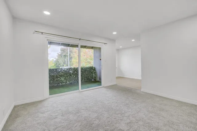 $688,000 | 3592 Payne Avenue, Unit 6, San Jose, CA 95117