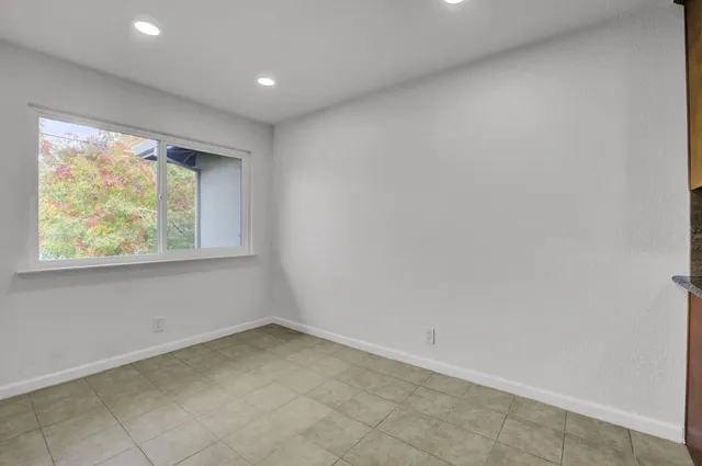 $688,000 | 3592 Payne Avenue, Unit 6, San Jose, CA 95117