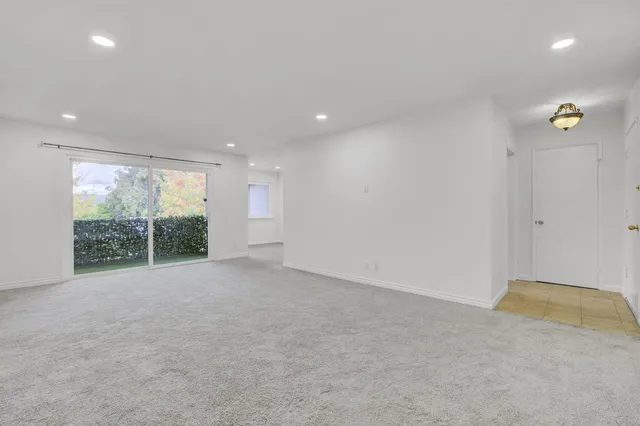 $688,000 | 3592 Payne Avenue, Unit 6, San Jose, CA 95117