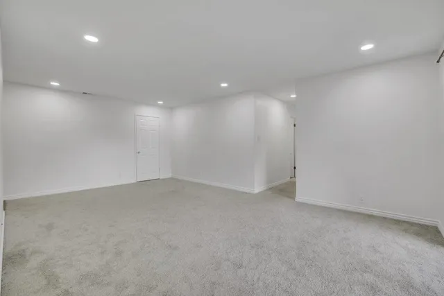 $688,000 | 3592 Payne Avenue, Unit 6, San Jose, CA 95117